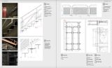  DETAIL VOLUME 10: ARCHITECTURE In STEEL_Nithi Sthapitanonda_9786164590083_Li-Zenn Publishing Limited 