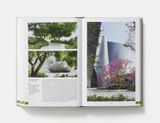  Green Escapes_Toby Musgrave_9780714876122_Phaidon Press 