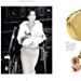  20th Century Jewelry and the Icons of Style 