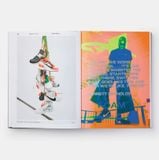  Nike: Better is Temporary_Sam Grawe_9781838660512_Phaidon Press 