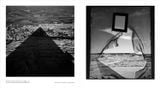  Lee Miller: Photographs 