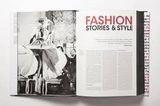  Fashion: 150 Years Couturiers, Designers, Labels_Charlotte Seeling_9783848007639_Ullmann Publishing 