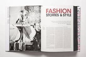  Fashion: 150 Years Couturiers, Designers, Labels_Charlotte Seeling_9783848007639_Ullmann Publishing 