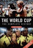  The World Cup: The Complete History 