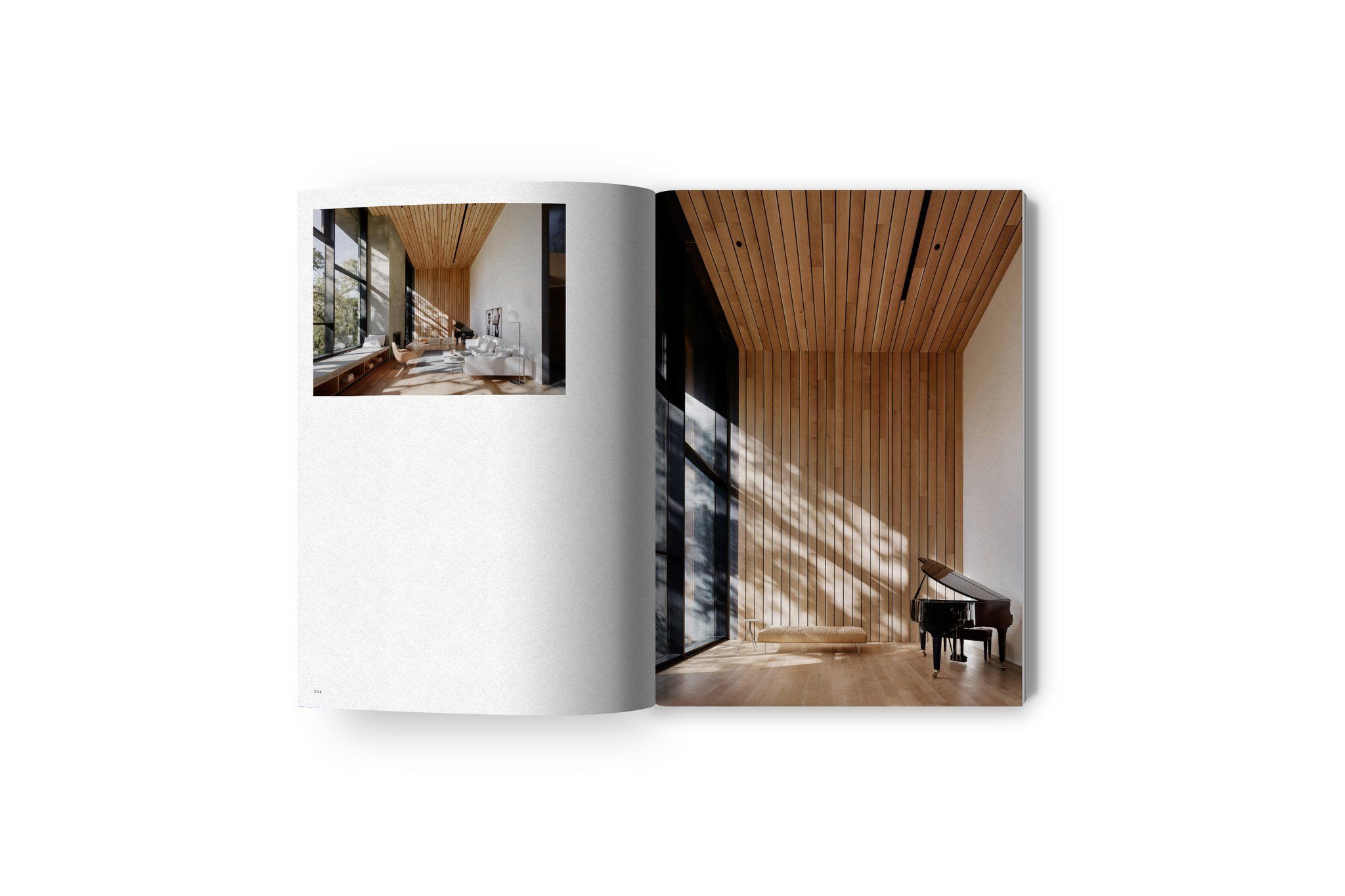  Miner Road House_Renee Chow_9781946226341_Oscar Riera Ojeda Publishers 