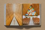  Shigeru Ban: Complete Works 1985-Today 
