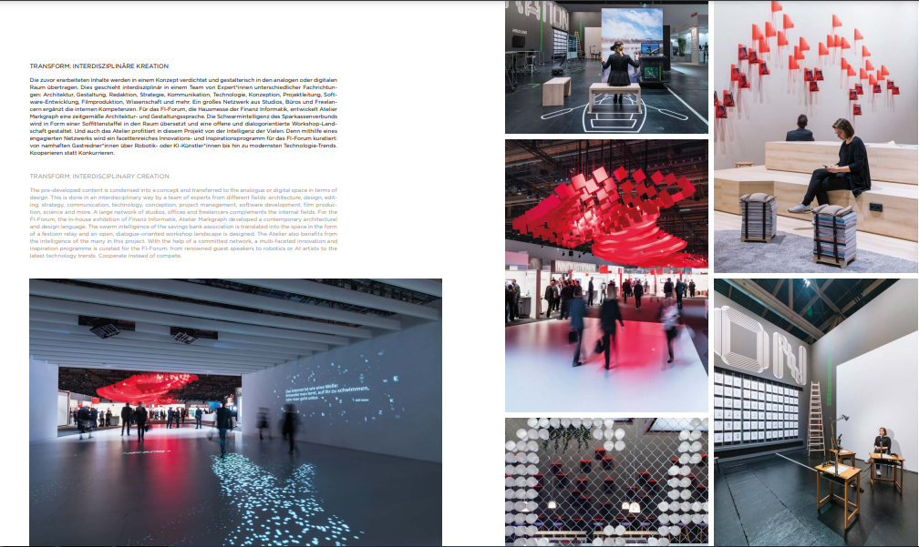  High On... Exhibition Design_Ralph Daab_9788499366982_Loft Publications 