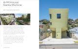  California Houses: Creativity in Context 