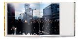  Tokyo Unseen 