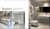  High On... Bathroom Design_Ralph Daab_9788499366999_Loft Publications 