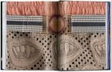  Fashion Designers A-Z: The Collection of the Museum at the Fashion Institute of Technology 