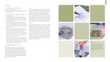  Metalsmithing for Jewelry Makers 