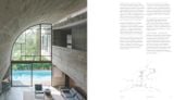  Tropicality: The Houses of Andra Matin 