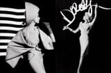  William Klein: Yes 
