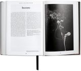  The Book of Symbols - Aras - 9783836514484 - Taschen 