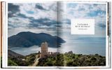  Great Escapes Mediterranean. The Hotel Book. 2020 Edition_ Angelika Taschen_9783836578097_Taschen GmbH 