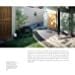  Mindful Design of Japan: 40 Modern Tea-Ceremony Rooms_Michael Freeman_9780957471757_Eight Books 