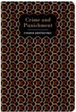  Crime And Punishment 