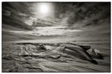  Antarctica : The Waking Giant_Sebastian Copeland_9780847868865_Rizzoli International Publications 