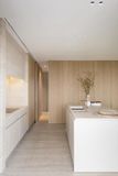  Private Spaces 