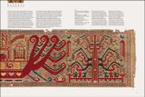  Textiles Of Indonesia_The Thomas Murray Collection_9783791387659_Prestel 