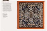  Textiles Of Indonesia_The Thomas Murray Collection_9783791387659_Prestel 