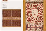  Textiles Of Indonesia_The Thomas Murray Collection_9783791387659_Prestel 