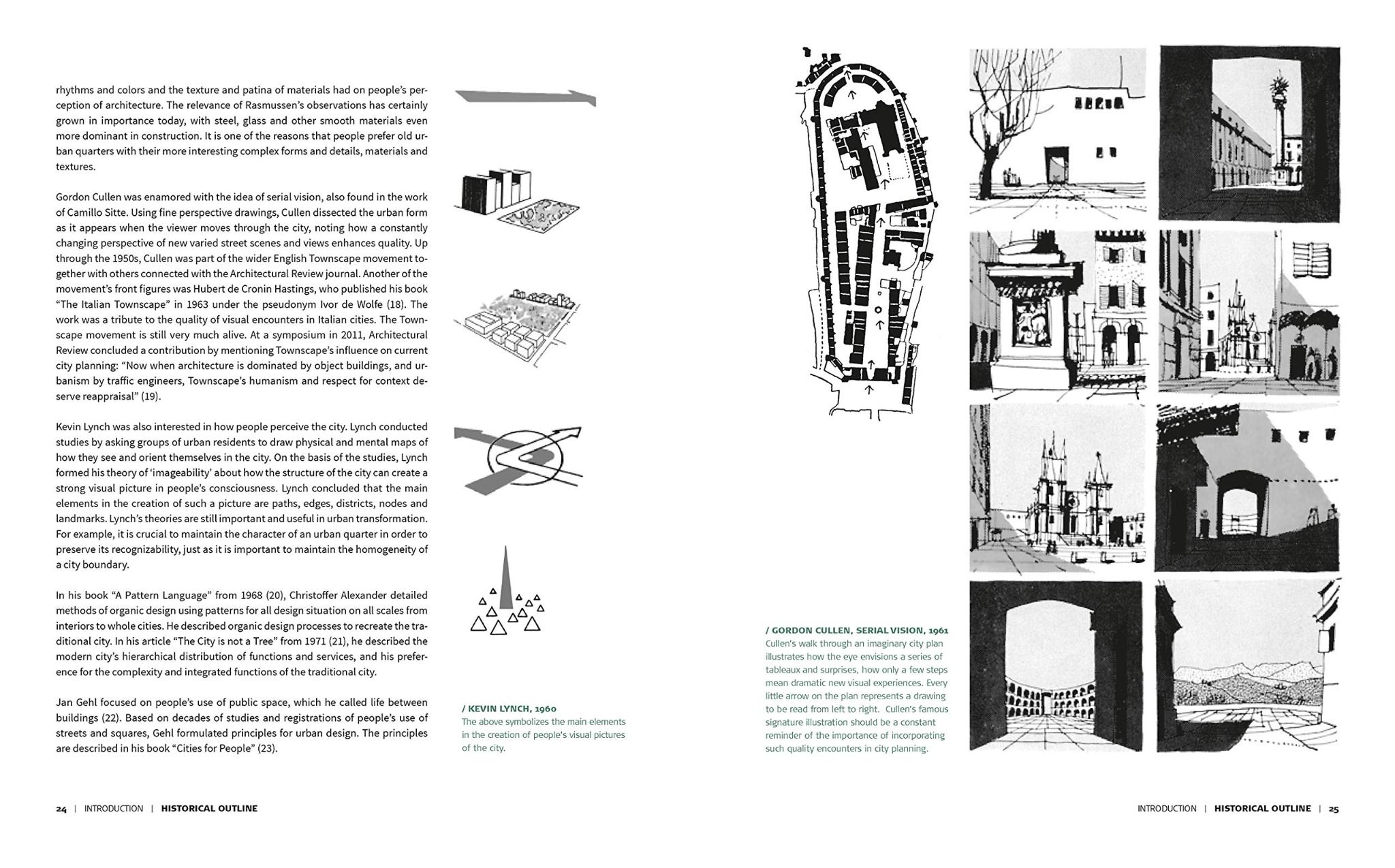  How to Design Humane Cities: Public Spaces and Urbanity_Karsten Pålsson_9783869226149_DOM Publishers 