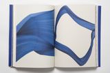  Ballpoint Trent Morse_Trent Morse_9781780678528_Laurence King Publishing 