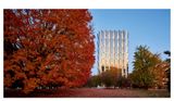  Architizer : The World's Best Architecture 