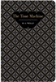  The Time Machine 