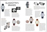  WRISTWATCH ANNUAL 2022 - CATALOGUE OF PRODUCERS, PRICES, MODELS & SPECIFICATIONS 