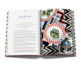  The Missoni Family Cookbook_Quincy Jones_9781614286646_ASSOULINE 