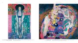  Gustav Klimt Masterpieces of Art_Susie Hodge_9781783611393_Flame Tree Publishing 