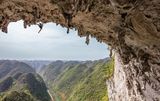  There and Back : Photographs from the Edge 