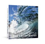  Clark Little : The Art of Waves 