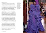  Little Book of Valentino : The story of the iconic fashion house 