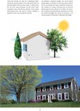  New Eco House_Anna Minguet_9788416500338_Instituto Monsa de Ediciones 