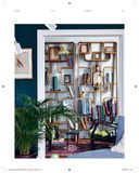  Homes for Nomads : Interiors of the Well-Travelled 
