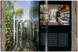  Homes for Our Time. Contemporary Houses around the World. Vol. 3 
