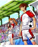  Ultimate Manga Illustrators 