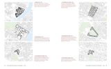  Urban Block Cities: 10 Design Principles for Contemporary Planning 