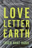  Love Letter to the Earth 