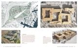  Urban Block Cities: 10 Design Principles for Contemporary Planning 