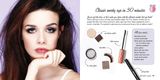  Easy On The Eyes_Lisa Potter-Dixon_9781849756709_Ryland, Peters & Small Ltd 