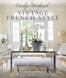  Carolyn Westbrook Vintage French St 