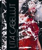  Lita Cabellut: Unfolding Density 