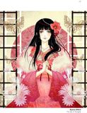  Ultimate Manga Illustrators 
