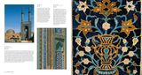  Islamic Art : Architecture, Painting, Calligraphy, Ceramics, Glass, Carpets 