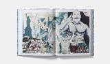  Raymond Pettibon: A Pen of All Work: Published in Association with the New Museum 
